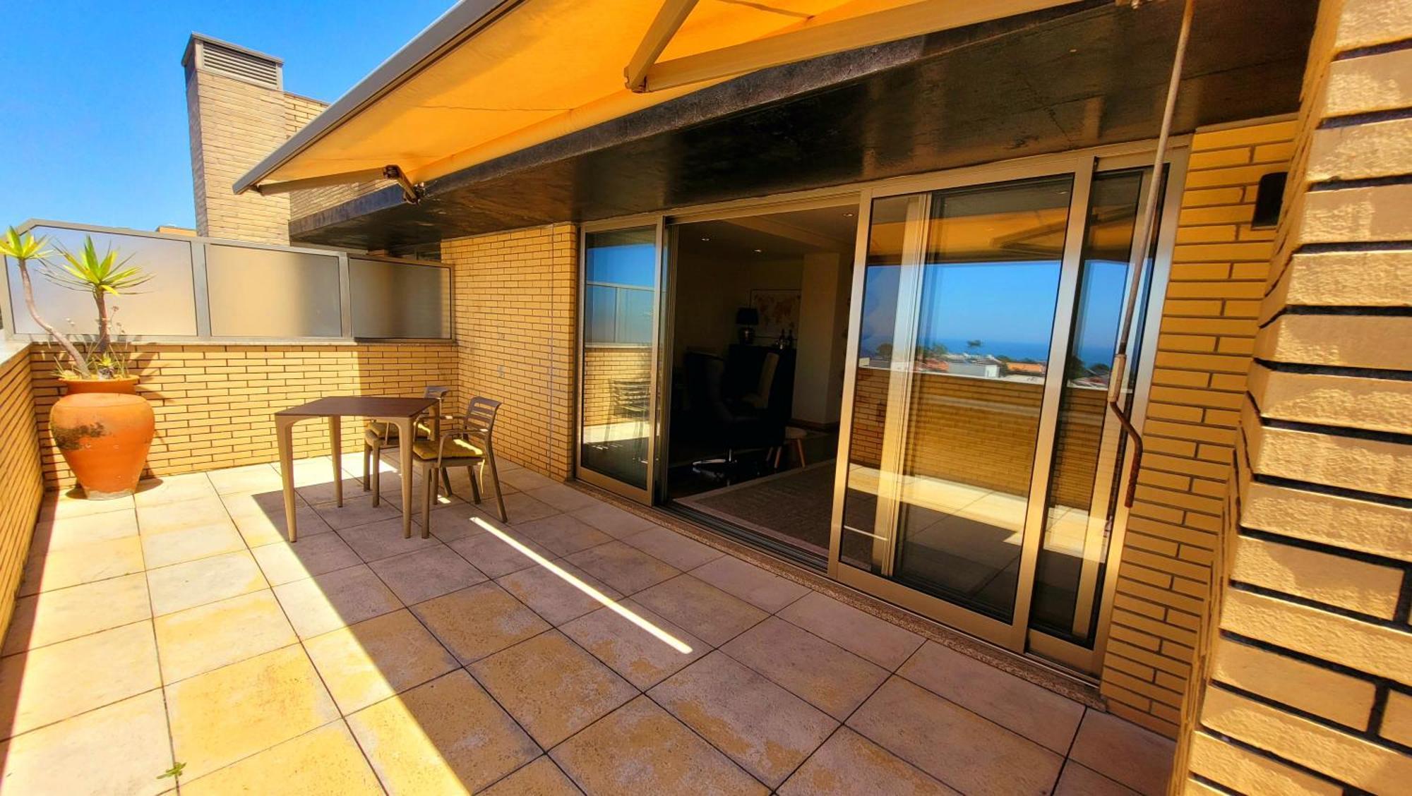 Casa Da Praia Vila Nova de Gaia Buitenkant foto